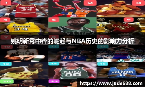 bsports官网