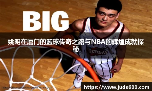 bsports必一体育