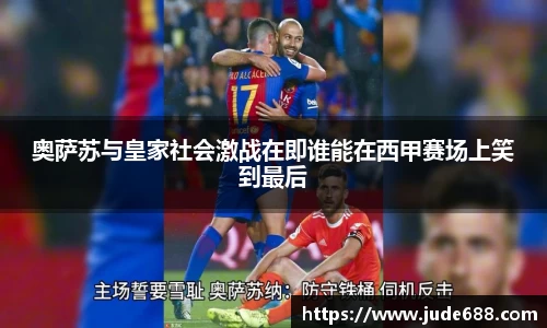 bsports官网