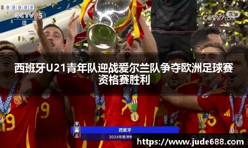 必一
