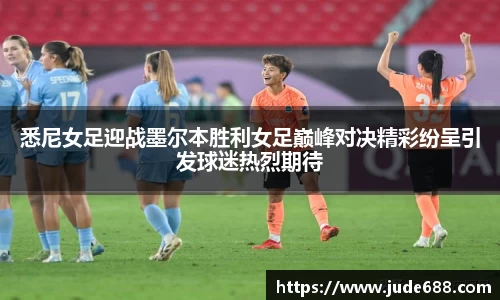 bsports官网