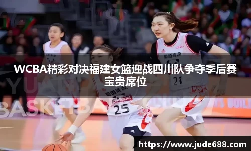 bsports官网