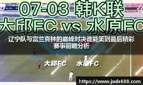 bsports官网