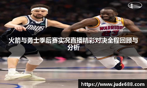 bsports官网