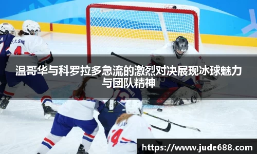 bsports官网