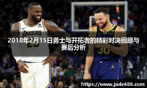 bsports官网