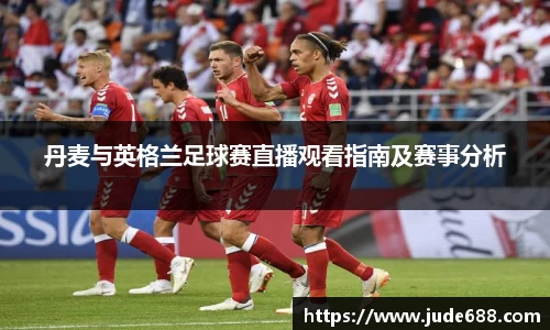 bsports官网