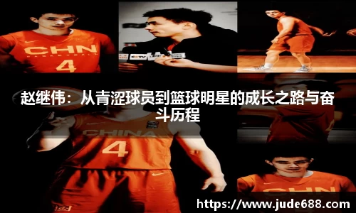 bsports必一体育