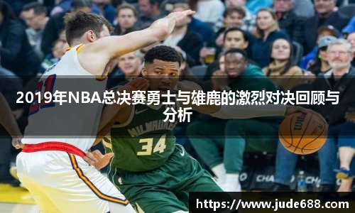 bsports官网