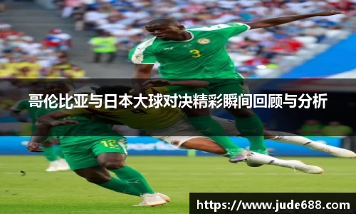 bsports官网